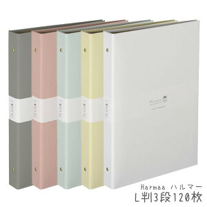 iJoV Harmaa n}[ L 3i 120[ oC_[ |PbgAo A-HR3Y-201 󔭒i tHgAo