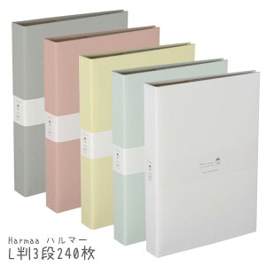 iJoV Harmaa n}[ L 3i 240  |PbgAo A-HR3P-101 󔭒i tHgAo