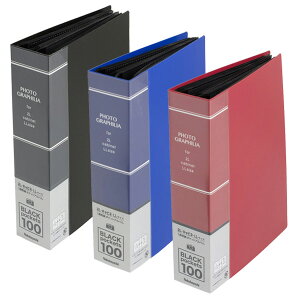 󔭒i iJoV tHgAo tHgOtBA 2L 100 PH2L-1010 |PbgAo