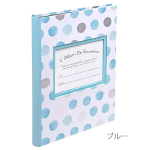 󔭒i tHgN EBhEJo[Ao L 2i 80[ |PbgAo A-FTPW-L-206 iJoV