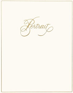 nNo ʑ䎆 No.700 2L Lrl 2 ^eE^e cEc M700-2LT-2 ʐ^ l w  ܎O