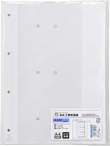 󔭒i nNo A-L6W ֑䎆 Ȃ^Cv 50