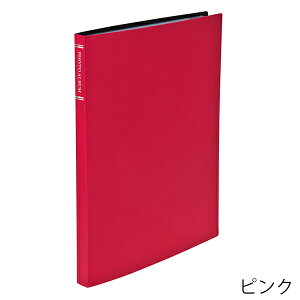 󔭒i iJoV  |PbgAo 2L2i 88[ CTPL-160 sN/CgO[/u[/zCg/ubN