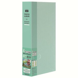 󔭒i iJoV tHgz_[ L288[ PHL-1288 V[xbgJ[KG pm} nKL |XgJ[h ʐ^ [  e Ao Vv Jt 킢