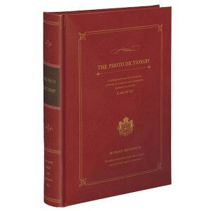 󔭒i iJoV wۃ|PbgAo tHgfBNVi[ bh^u[ L2i BPL-160-4