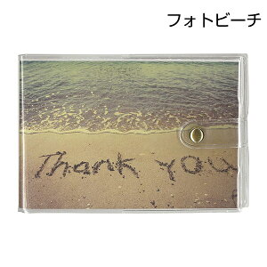  󔭒i iJoV Jo[|PbgAo L 1i 20 bh/JbvP[L/tHgr[` AJ-PVL-201