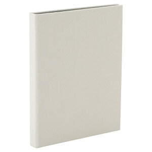  cotto.(Rbg) 䎆 tHgAo KG ^e 1i24[ A-COPK-241 sN/u[/zCg iJoV 䂤pPbg 󔭒i z ʐ^  |PbgAo