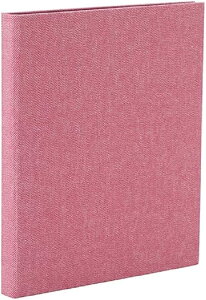 cotto.(Rbg) 䎆 tHgAo L n[t ^e 4 80[ A-COPLH-800 sN/u[/zCg iJoV z ʐ^  |PbgAo 󔭒i