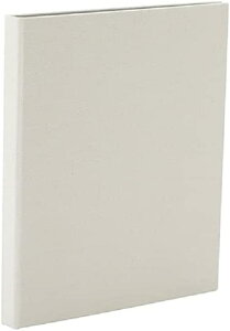 cotto.(Rbg) 䎆 tHgAo L n[t ^e 4 80[ A-COPLH-800 sN/u[/zCg iJoV z ʐ^  |PbgAo 󔭒i