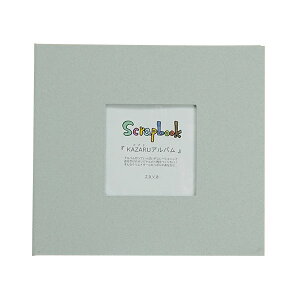  KAZARUAo 8C` WEBF zCg/O[/Ntg   XNbvubN XNbvubLO t[|Pbg䎆 y䂤pPbgz