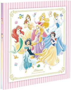 󔭒i tGAo LTCY fBYj[ vZX A-LP-143 iJoV vR[g䎆 LN^[ tHgAo ʐ^ \t 킢 qǂ LbY