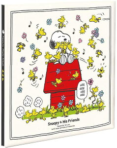 󔭒i tGAo LTCY Xk[s[ N[ A-LP-48/bh A-LP-49 iJoV tHgAo ʐ^ \t vR[g䎆 LN^[ s[ibc 킢