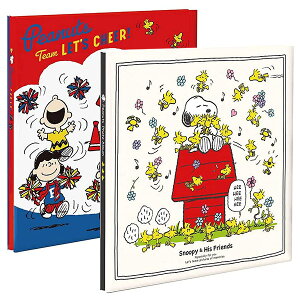 󔭒i tGAo LTCY Xk[s[ A-LP-48iN[j/A-LP-49ibhj iJoV tHgAo ʐ^ \t vR[g䎆 LN^[ s[ibc 킢