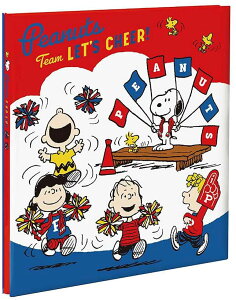 󔭒i tGAo LTCY Xk[s[ N[ A-LP-48/bh A-LP-49 iJoV tHgAo ʐ^ \t vR[g䎆 LN^[ s[ibc 킢