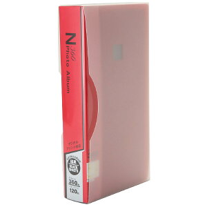 e L 360[N360tHgAo CG[/u[/bh/zCg/ubN  |PbgAo ʐ^ [ Vv