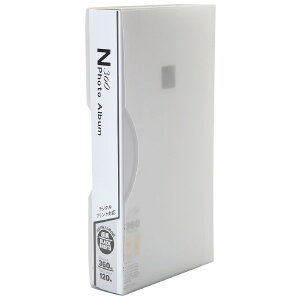 e L 360[N360tHgAo CG[/u[/bh/zCg/ubN  |PbgAo ʐ^ [ Vv