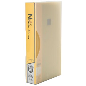 e L 360[N360tHgAo CG[/u[/bh/zCg/ubN  |PbgAo ʐ^ [ Vv