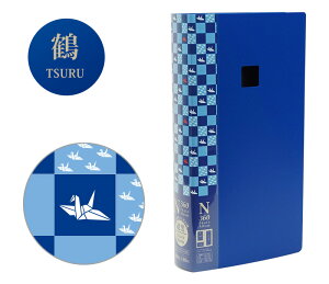 e L 360[ a N360tHgAo a݃V[Y //  ʐ^ [  a 킢