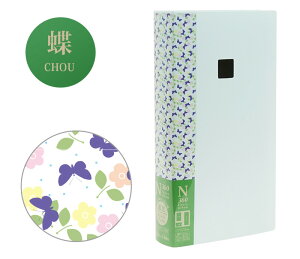 e L 360[ a N360tHgAo a݃V[Y //  ʐ^ [  a 킢