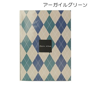 CAP ~jAo 20Zbg KG 40[ A[KC O[/bh 