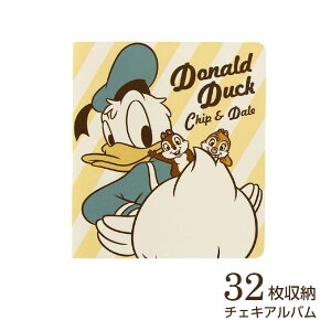 tWJ[ fBYj[ `FLAo 32[ hih