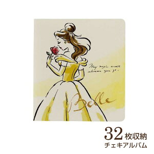 tWJ[ fBYj[ `FLAo 32[ x