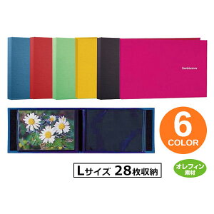 󔭒i ZLZC ~jbZX XP-28M L 28[ tHgAo ~j|PbgAo n[p[nEX