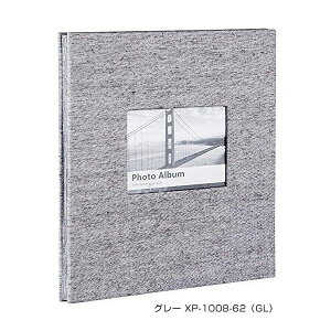 󔭒i ZLZC n[p[nEX rX ~jt[Ao t[Ao XP-1008 S5F