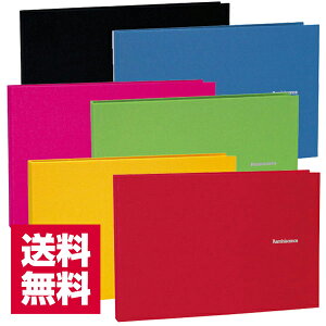  ZLZC ~jbZX XP-40G 2L 40[ 󔭒i 䂤pPbg tHgAo ~j|PbgAo n[p[nEX