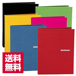  󔭒i ZLZC ~jbZX XP-80C J[hTCY 80[ y䂤pPbgz~j|PbgAo n[p[nEX