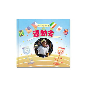 tWJ[ AoubN ^ qǂ wZ ct ۈ牀 ʐ^ Ao LO L^ vo s FUJICOLOR