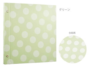 󔭒i ZLZC n[p[nEX JWAAo XP-4310 hbg rX \t t[Ao  tHgAo ʐ^  [