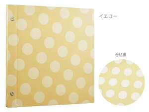 󔭒i ZLZC n[p[nEX JWAAo XP-4310 hbg rX \t t[Ao  tHgAo ʐ^  [