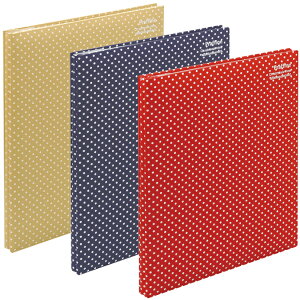 iJoV tGAoDigio Praffine vtB[l A4 A-A4P-164 bh/u[/CG[ z\ 󔭒i