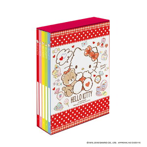 L |PbgAoAo iJoV TI 5BOX|PbgAo n[LeB L3i210[@A-PL-1031-7