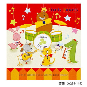 iJoV tGAoDigio Cu[p[Y LTCY LPF-1003 /y 󔭒i qǂ LbY tHgAo t[Ao 킢   LO