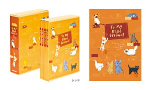 L 3i 270[ iJoV 5\tg{bNXAo CXg LbghbO 5PL-270-30-R/5PL-270-30-B