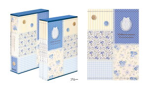 L |PbgAo iJoV 5\tg{bNXAo pb`[N L3i270[ 5PL-270-31-B/5PL-270-31-P