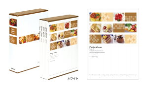 L 3i 270[ iJoV 5\tg{bNXAo ʐ^ XC[cbNX |PbgAo 5PL-270-32-W / 5PL-270-32-G