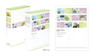 L 3i 270[ iJoV 5\tg{bNXAo ʐ^ XC[cbNX |PbgAo 5PL-270-32-W / 5PL-270-32-G