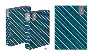 L |PbgAoiJoV 5\tg{bNXAo Vv XgCv L3i270[ 5PL-270-33-B/5PL-270-33-V/5PL-270-33-R