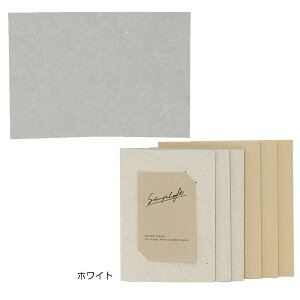 󔭒i iJoV simplaft `FL tHgJ[h 3Zbg PCC-SPT zCg/O[/uE Vvtg  ʐ^ bZ[W J[h Ntg 