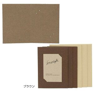  iJoV simplaft `FL tHgJ[h 3Zbg PCC-SPT zCg/O[/uE 󔭒i Vvtg  ʐ^ bZ[W J[h Ntg  y䂤pPbg |Xg