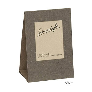 󔭒i iJoV simplaft `FL tHgX^h 3ZbgiFj PSC-SPT zCg/O[/uE Vvtg  ʐ^ tHgt[ Ntg 