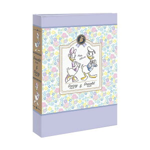 󔭒i L 180[ iJoV fBYj[ 1PL|PbgAo L3i 1PL-1503-2 hihfCW[