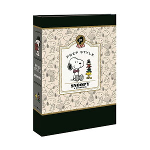 󔭒i L 180[ iJoV s[ibc 1PL|PbgAo L3i 1PL-1504-1 Xk[s[ A