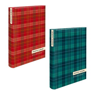 󔭒i iJoV wۃubN |PbgAo X^_[h`FbN bh^O[ L3i BPL-240-3