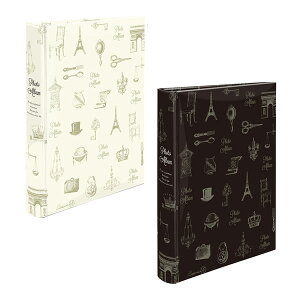 󔭒i iJoV wۃubN |PbgAo AeB[NCXg zCg^ubN L3i BPL-240-5