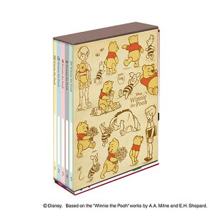 L 210[ iJoV fBYj[ 5BOX|PbgAo ܂̃v[ L3i A-PL-1031-3