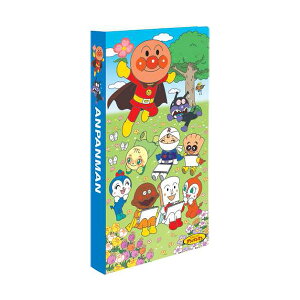 󔭒i L 3i 240[ |PbgAo Ap} uv PMX-240-23-1 iJoV